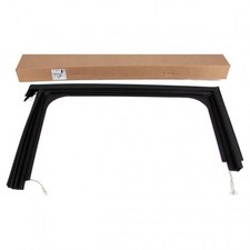 Joint de Fenêtre Arrière