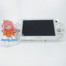 【Très bon】Sony PS Vita