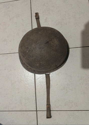 Casque militaire français - militaire,