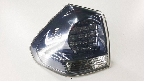 Lexus 330 350 400h - -,