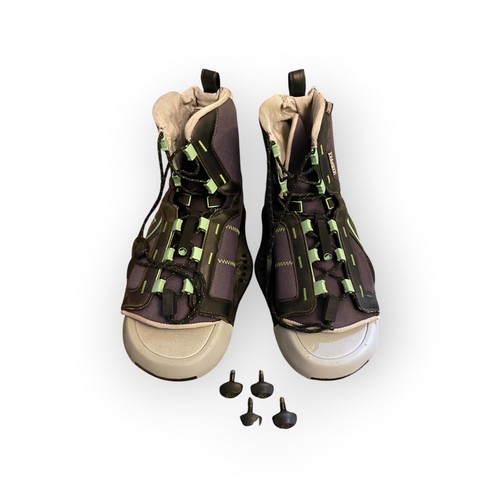 Liquid force index men - force, men's