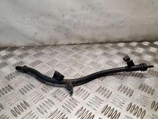 AUDI Q5 8R Jauge d'huile