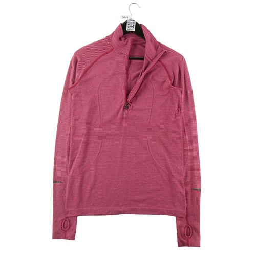 Lululemon sweat swiftly tech - sweat,