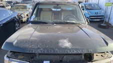 CAPOT MOTEUR LAND + RANGE ROVER RANGE ROVER II BKA720050