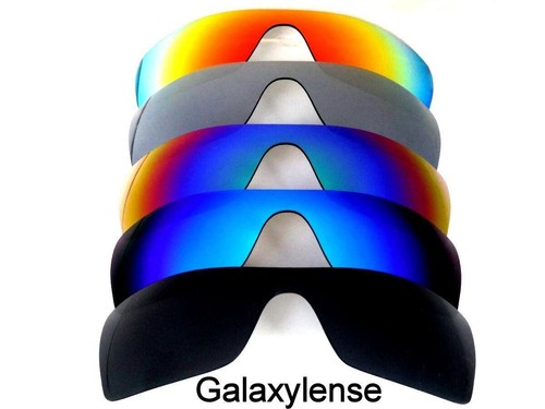 Galaxy lentilles rechange pour - rechange,