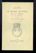 Gabriel jeanton le - gabriel,