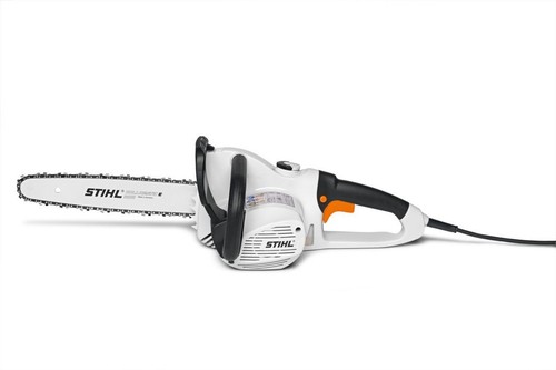 Tronçonneuse stihl mse - stihl, 170