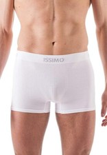 3 Boxer Lingerie Hommes