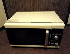 FOUR À MICRO–ONDES CE1050 - SAMSUNG