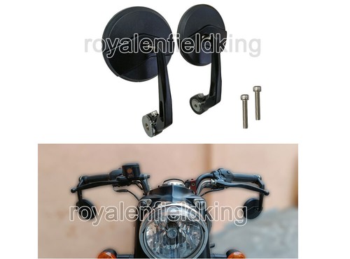 Adapté pour royal - adapté,