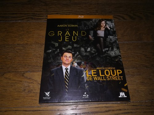 Grand jeu loup de - grand,