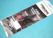 PinLock 70 DKS111 pour écran/