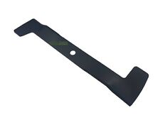 Lame de tondeuse 49,5 cm pour Snapper ELT 1838RDF 16538RD 17538RDF 885419 885...