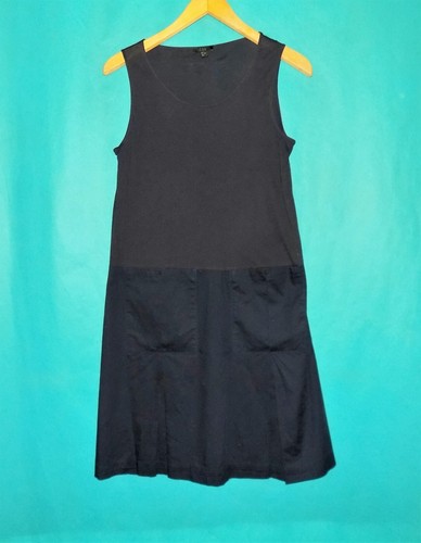 Robe été cos - d'été, en