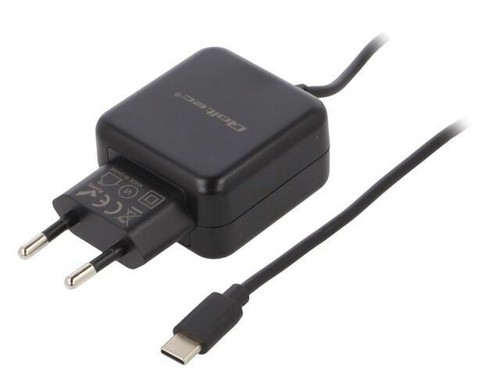 Alimentation 50197 impulsion - 50197, :