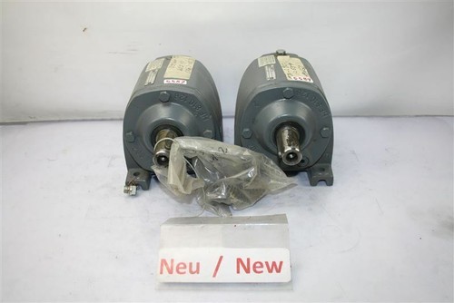 Flender ciel b259642 i - flender,
