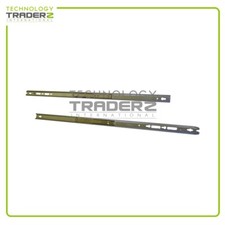 LOT DE 100 RAILS INTERNES