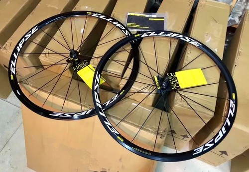 700c fixed gear wheelset - 700c,