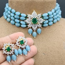 Ethnique Indien Bollywood