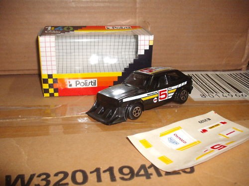 Talbot sunbeam lotus rally - sunbeam,
