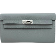 Hermes kelly togo - kelly,