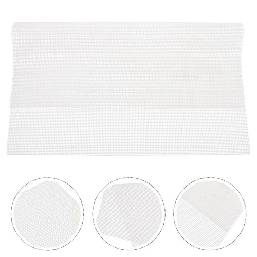 Pcs feuilles de - feuilles,