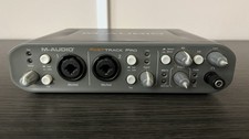 M-Audio Fast Track Pro Digital
