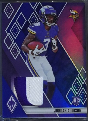 2023 panini phoenix - panini, rookie
