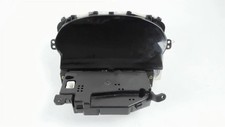 Compteur TOYOTA YARIS 1 PHASE 1 8384152640