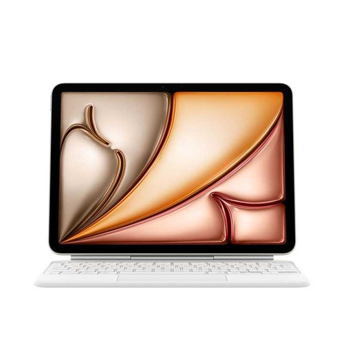 Clavier apple magic - clavier,