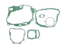 JOINT MOTEUR ATV 250 CC CROSS
