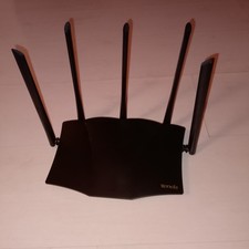 Amplificateur De Réseau Wifi Pro