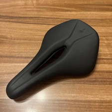 [New] Specialized saddle