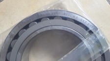 ROULEMENTS À ROULEAUX