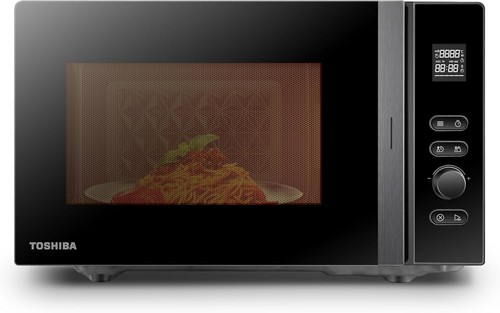 Toshiba am20t - toshiba,