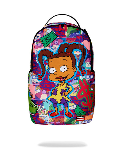 Sprayground limited edition - limited,