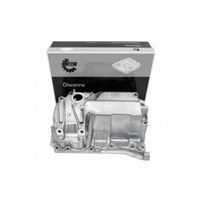 Carter d'Huile Moteur Pour BMW F46 X1 F48 X2 F39 Série 2 F45 Mini Mini