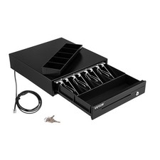 Tiroir-Caisse Enregistreuse