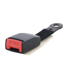 ANCRAGE CEINTURE AVANT GAUCHE