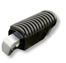 Pédale Repose-Pieds Arrière