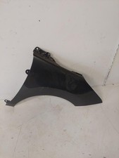 Aile avant droit PEUGEOT 5008