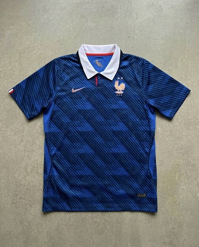 Maillot équipe de - de,