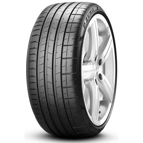 Pneu 215 r18 89y hn - 215/40, fr