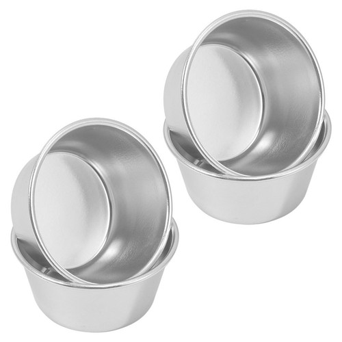 Pcs multifunction bakeware - pcs,