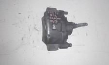 etrier de frein bendix Ø 54 mm avant droit passager    ARO 10 1.9 DIESEL