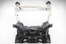 berceau boite pour PEUGEOT 508