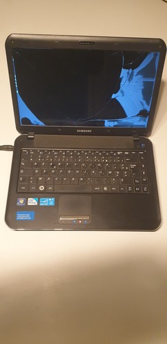Samsung x420 ja05fr - np-x420-ja05fr,
