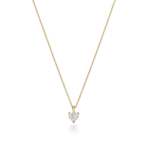 Pendentif chaîne or - pendentif, et