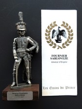 Etains du Prince Empire