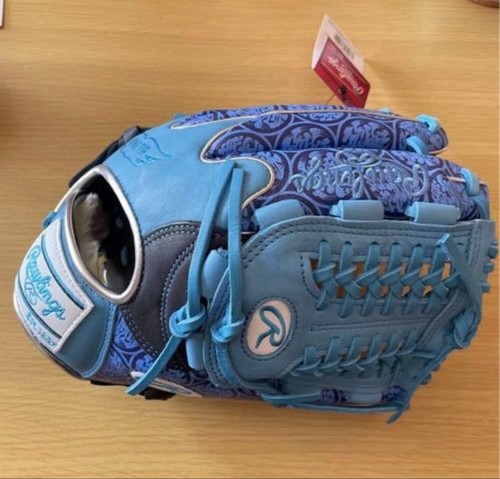 Gant baseball rawlings - gant, de